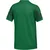 Dres Nike Y NK DF PRCSN VII JSY SS