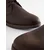 Next Chukka gležnarji rjava