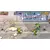PCG Teenage Mutant Ninja Turtles - Shredders Revenge