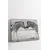 Slika Wallity Ersyfdc193, 50x70 cm