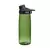Bidon Camelbak Chute 750ml
