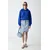 Tommy Jeans krilo denim