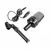 Tracer Stoni mikrofon sa tripodom Screamer, 3.5 mm, Crni