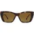 Michael Kors Tokyo MK2270U 40319P 53