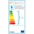 Opviq 584TTM1310 Visilica
