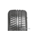 Sailun Atrezzo 4Seasons ( 195/55 R16 87V )