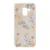 Maska Glitz za Samsung A8 Plus/A730 (2018) Tip16.