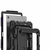 OVITEK TECH-PROTECT SOLID360 LENOVO TAB M10 10.1 3RD GEN TB328 BLACK
