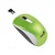 GENIUS Miš NX-7010, USB, Zeleni