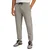 Hummel donji deo Hmltech fleece regular pants za muškarce