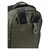 Vaude CityDuffel 35 Khaki