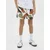 Jack & Jones Junior Kupaći kostim za dečake 12277752, Šareni