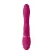 VIBRATOR RABBIT Vive Kyra Pink
