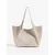 Mohito - Shopper torba