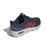 Adidas Muške patike Cloudfoam Flex - Laces, KJ4805, Teget