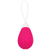 Evolved Remote Control Egg