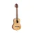 Ukulele Tenor Bonfire serija G-C-E-A RU5-TE Ortega