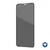LITO PRIVACY 3D GLASS Iphone 17 PRO
