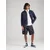 JACK & JONES Muška košulja 12268964, Bela