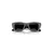 Sončna očala Ray-Ban