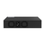 Qnap Switch Poe QSW-M2106PR-2S2T