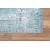CONCEPTUM HYPNOSE Tepih (210x310) Blues Chenille Green AL 158