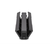 DJI Punjač Charging Hub/TB51Intelligent Battery Hub