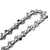 Cool Mango Veriga za miniwsaw - chain