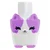 Other jazwares Jzw kutie kups deluxe igračka set sort ( 1100056077 )