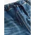 Next Kavbojke moder denim