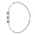 RUČNI SAT LEE COOPER LC08308.300