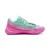 Puma Muške patike Mb.05 Lo Miami, 313867-01, Roze