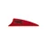 Bohning Vane X3 Shield Cut 1.75