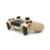 Bežični džojstik Dual Shock WIFI za PS4 zlatni