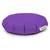 Atelier del Sofa Lazy bag Ljubičasti
