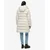 SUPERDRY JAKNA CITY MID PADDED  ZA ZENE