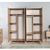 Hanah Home Ormar Imaj-622