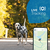 Tractive GPS Dog 4 Tracker