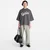 Majice Fear Of God Essentials Merch Tee Iron Grey S