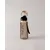 Madame Coco  Boca Linda, 700ml