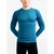Moška majica Craft Core Dry Active Comfort LS Universe L