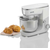 GORENJE - Kuhinjski robot - MMC1005W
