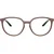Oakley Bmng Naočare OX 8150 12