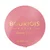 Bourjois rumenilo 03