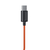 Saramonic SR-USB-C02
