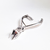 Profesionalne cangle MONZA EFC-NP-08 11.5cm