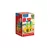 CLEMENTONI Roll and drop dvorac - CL17226