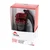 MSR Miniworks Ex Vodni filter