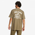 adidas Majica WAB TEE