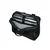 Movom torba za laptop crna